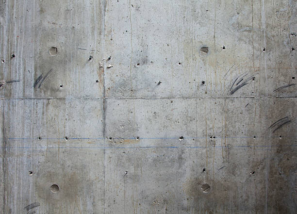 Best Local Concrete Companies  in Assumption, IL